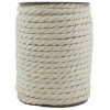 Best deal ✨ Bead Landing™ Cotton Rope Value Pack 🥰 -Deals Bead Landing Store 10393571