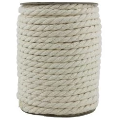 Best deal ✨ Bead Landing™ Cotton Rope Value Pack 🥰