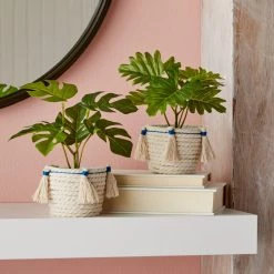 Best deal ✨ Bead Landing™ Cotton Rope Value Pack 🥰 -Deals Bead Landing Store 10393571 11