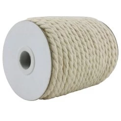 Best deal ✨ Bead Landing™ Cotton Rope Value Pack 🥰 -Deals Bead Landing Store 10393571 2