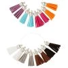Best reviews of 🌟 Mixed Suede Tassels by Bead Landing™ 😀 -Deals Bead Landing Store 10395127 31