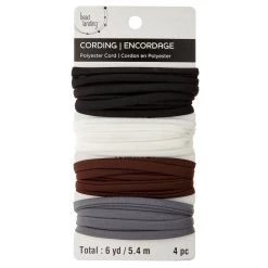 Top 10 🎉 Stretch Cording by Bead Landing™ ⭐