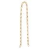 Best reviews of 👍 Large Gold Flat Curb Chain By Bead Landing™ 🤩 1 Best reviews of 👍 Large Gold Flat Curb Chain By Bead Landing™ 🤩 -Deals Bead Landing Store 10397002 31