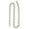 Hot Sale ⭐ Antique Rhodium Chunky Chain by Bead Landing™ 🔔 -Deals Bead Landing Store 10397141 30