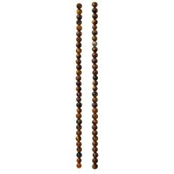 Deals β¨ Tiger Eye Round Beads, 4mm by Bead Landing™ π 7 Deals β¨ Tiger Eye Round Beads, 4mm by Bead Landing™ π -Deals Bead Landing Store 10401676 30