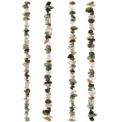 Discount 🧨 Multicolor Jasper Chip Beads by Bead Landing™ 🔥 -Deals Bead Landing Store 10401691 30