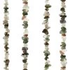 Discount 🧨 Multicolor Jasper Chip Beads by Bead Landing™ 🔥 -Deals Bead Landing Store 10401691 31