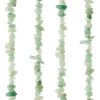 Outlet 😍 Green Aventurine Chip Beads, 7mm by Bead Landing™ 🥰 1 Outlet 😍 Green Aventurine Chip Beads, 7mm by Bead Landing™ 🥰 -Deals Bead Landing Store 10402069 31