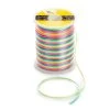 Buy 🤩 Rainbow Rattail Cord by Bead Landing™ ✨ -Deals Bead Landing Store 10416579