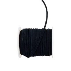 Cheapest 🎁 Black Soft Suede Lace Cording by Bead Landing™ 🔥 -Deals Bead Landing Store 10417122 32