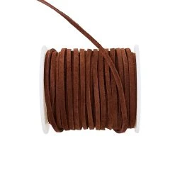 Hot Sale 🌟 Cafe Soft Suede Lace Cording by Bead Landing™ ⌛ -Deals Bead Landing Store 10417131 32