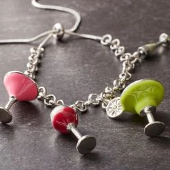 Deals 😉 Charmalong™ Cocktail Charms by Bead Landing™ 💯 -Deals Bead Landing Store 10421561 20