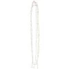 Cheapest 🧨 36" Bar Chain by Bead Landing™ 🔔 -Deals Bead Landing Store 10421902 30