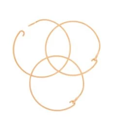 Best deal โญ Charmalong™ Gold Bangles by Bead Landing™ ๐