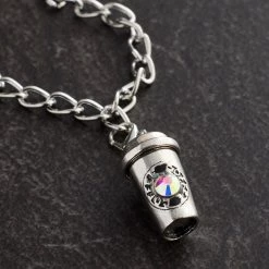 Best reviews of 🎁 Charmalong™ Coffee Mug Charm by Bead Landing™ 😀 -Deals Bead Landing Store 10422190 20