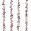 Top 10 ๐ Purple Amethyst Chip Beads by Bead Landing™ ๐ 1 Top 10 ๐ Purple Amethyst Chip Beads by Bead Landing™ ๐ -Deals Bead Landing Store 10427647 31