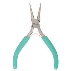 New 😍 6 Pack: Jewelry Tool Set by Bead Landing™ ❤️ -Deals Bead Landing Store 10432304 10 1