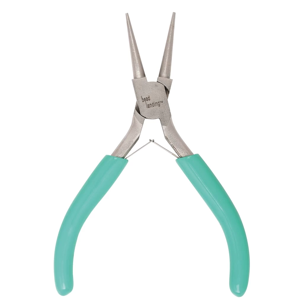 Hot Sale โจ Jewelry Tool Set by Bead Landing™ ๐ 8 Hot Sale โจ Jewelry Tool Set by Bead Landing™ ๐ - Image 6