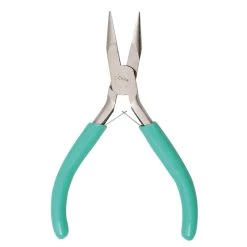 New 😍 6 Pack: Jewelry Tool Set by Bead Landing™ ❤️ -Deals Bead Landing Store 10432304 11 1