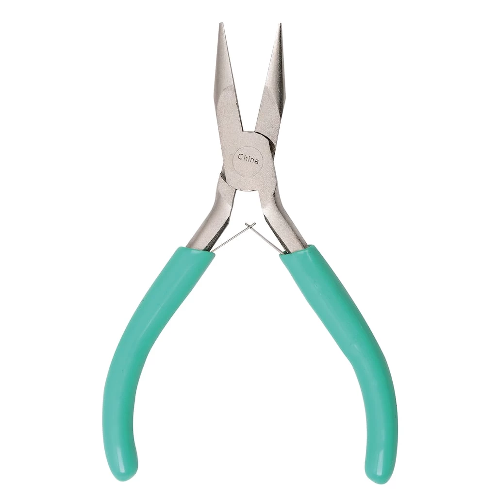 Hot Sale โจ Jewelry Tool Set by Bead Landing™ ๐ 10 Hot Sale โจ Jewelry Tool Set by Bead Landing™ ๐ - Image 8