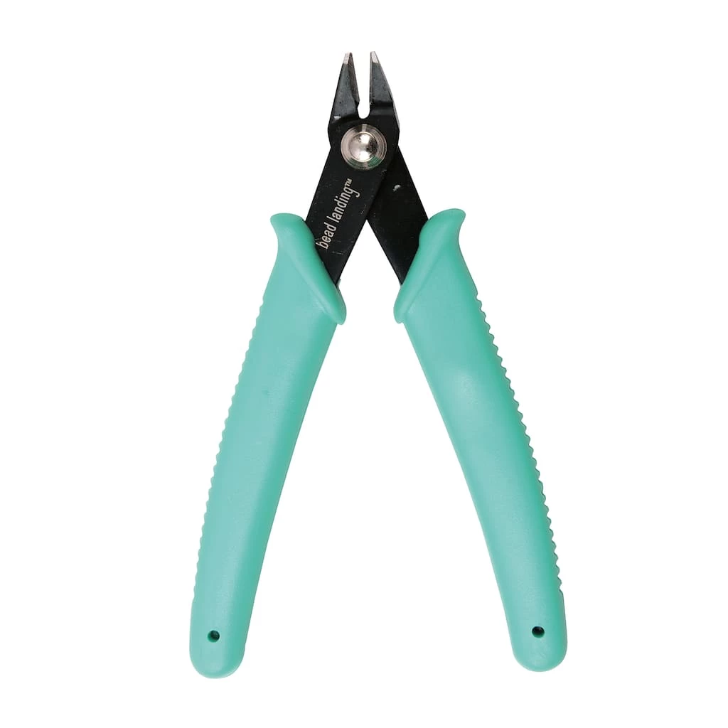 Hot Sale โจ Jewelry Tool Set by Bead Landing™ ๐ 9 Hot Sale โจ Jewelry Tool Set by Bead Landing™ ๐ - Image 7