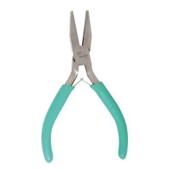 New 😍 6 Pack: Jewelry Tool Set by Bead Landing™ ❤️ -Deals Bead Landing Store 10432304 13 1