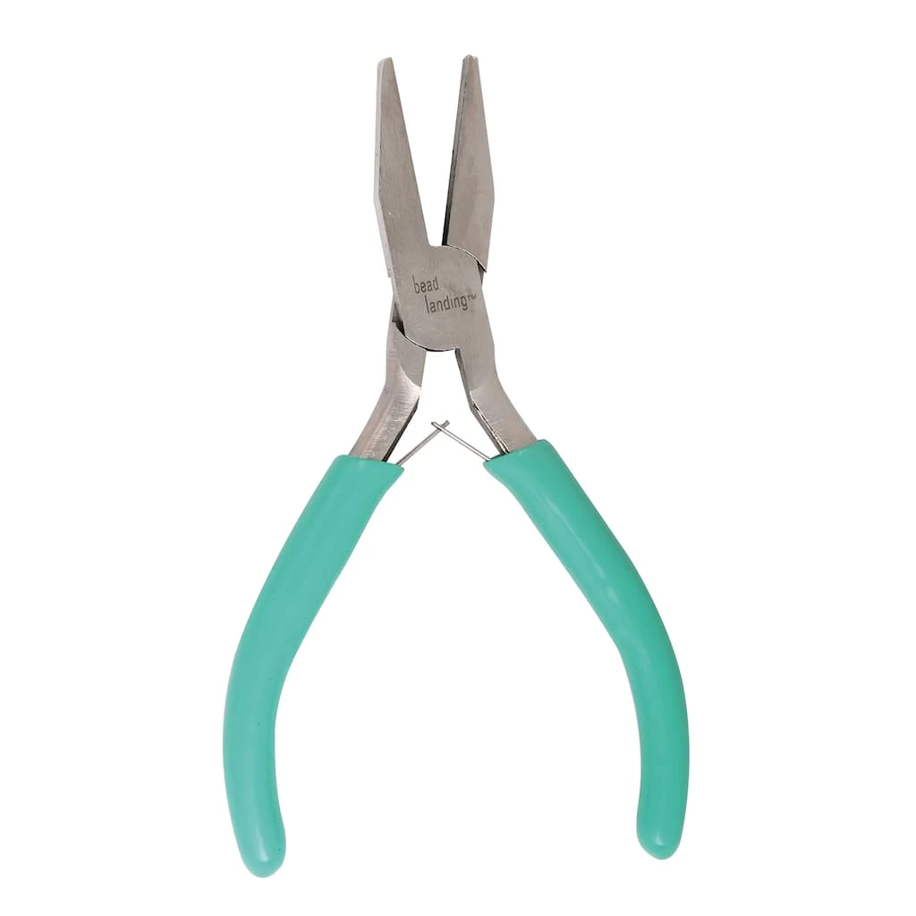 Hot Sale โจ Jewelry Tool Set by Bead Landing™ ๐ 7 Hot Sale โจ Jewelry Tool Set by Bead Landing™ ๐ - Image 5