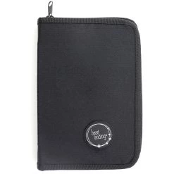 New 😍 6 Pack: Jewelry Tool Set by Bead Landing™ ❤️ -Deals Bead Landing Store 10432304 16 1