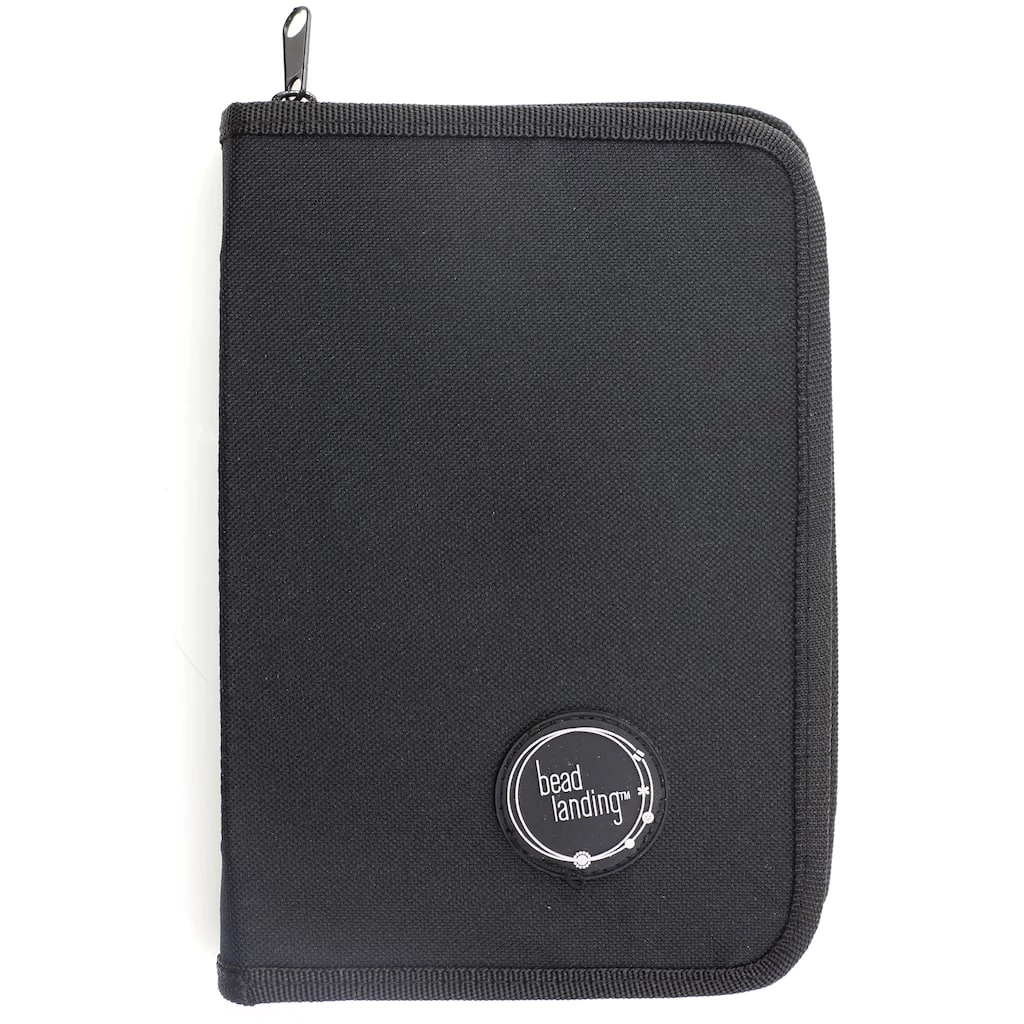 Hot Sale โจ Jewelry Tool Set by Bead Landing™ ๐ 11 Hot Sale โจ Jewelry Tool Set by Bead Landing™ ๐ - Image 9