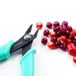 New 😍 6 Pack: Jewelry Tool Set by Bead Landing™ ❤️ -Deals Bead Landing Store 10432304 17 1