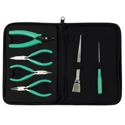 Hot Sale ✨ Jewelry Tool Set by Bead Landing™ 🎉