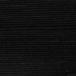 New 🤩 1mm Stringing Elastic Cord by Bead Landing™ 💯 -Deals Bead Landing Store 10442842 2