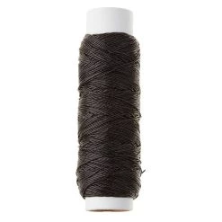 Best reviews of 🧨 0.5mm Elastic Cord by Bead Landing™ ✔️ -Deals Bead Landing Store 10442865 31