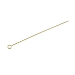 Cheapest 😉 2" Eye Pins by Bead Landing™ 🔔