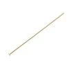 Buy ✔️ 2" Head Pins by Bead Landing™ ❤️ -Deals Bead Landing Store 10443111 2