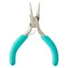 Deals 🎉 Mini Round Nose Pliers by Bead Landing™ ✨ -Deals Bead Landing Store 10443464 31