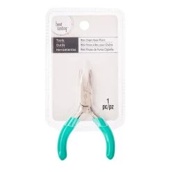 Cheap 🛒 Bead Landing™ Chain Nose Pliers 🛒 -Deals Bead Landing Store 10443465 30