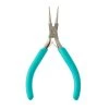 Flash Sale 😀 Bead Landing™ Super Fine Round Nose Pliers ✨ -Deals Bead Landing Store 10443473 31