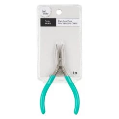 Best reviews of 🧨 Super Fine Chain Nose Pliers by Bead Landing™ 🤩 -Deals Bead Landing Store 10443474 1
