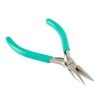 Buy 🌟 12 Pack: Super Fine Chain Nose Pliers by Bead Landing™ 😉 2 Buy 🌟 12 Pack: Super Fine Chain Nose Pliers by Bead Landing™ 😉 -Deals Bead Landing Store 10443474 2 1