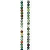 Best reviews of 😀 Multicolor Fancy Jasper Round Beads, 4mm by Bead Landing™ 🔥 -Deals Bead Landing Store 10447919 31