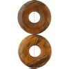 Top 10 🥰 Tiger Eye Loop Beads, 30mm by Bead Landing™ 👏 -Deals Bead Landing Store 10464239 31