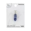 Cheapest 🔥 Sedona Gray Sodalite Point Pendant by Bead Landing™ 👍 -Deals Bead Landing Store 10466657