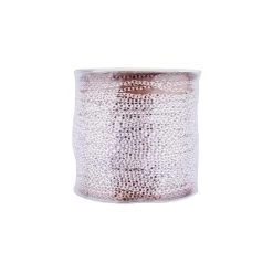 Outlet 🎉 Silver Chain Spool By Bead Landing™ 🎉 7 Outlet 🎉 Silver Chain Spool By Bead Landing™ 🎉 -Deals Bead Landing Store 10469647