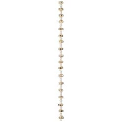 Top 10 🧨 Gold Studded Rhinestone Beads, 8mm by Bead Landing™ 😉 -Deals Bead Landing Store 10471547 30