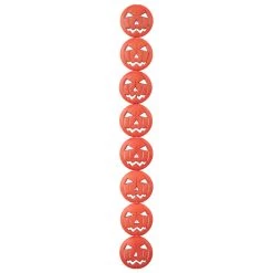 Top 10 ✨ Orange Dyed Reconstituted Stone Pumpkin Beads, 25mm by Bead Landing™ 🎁 -Deals Bead Landing Store 10471743 30