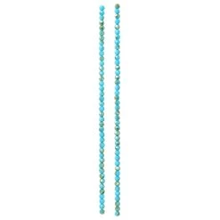Best reviews of 😉 Aqua Mix Small Glass Faceted Round Beads, 3mm by Bead Landing™ 🎁 7 Best reviews of 😉 Aqua Mix Small Glass Faceted Round Beads, 3mm by Bead Landing™ 🎁 -Deals Bead Landing Store 10471974 30