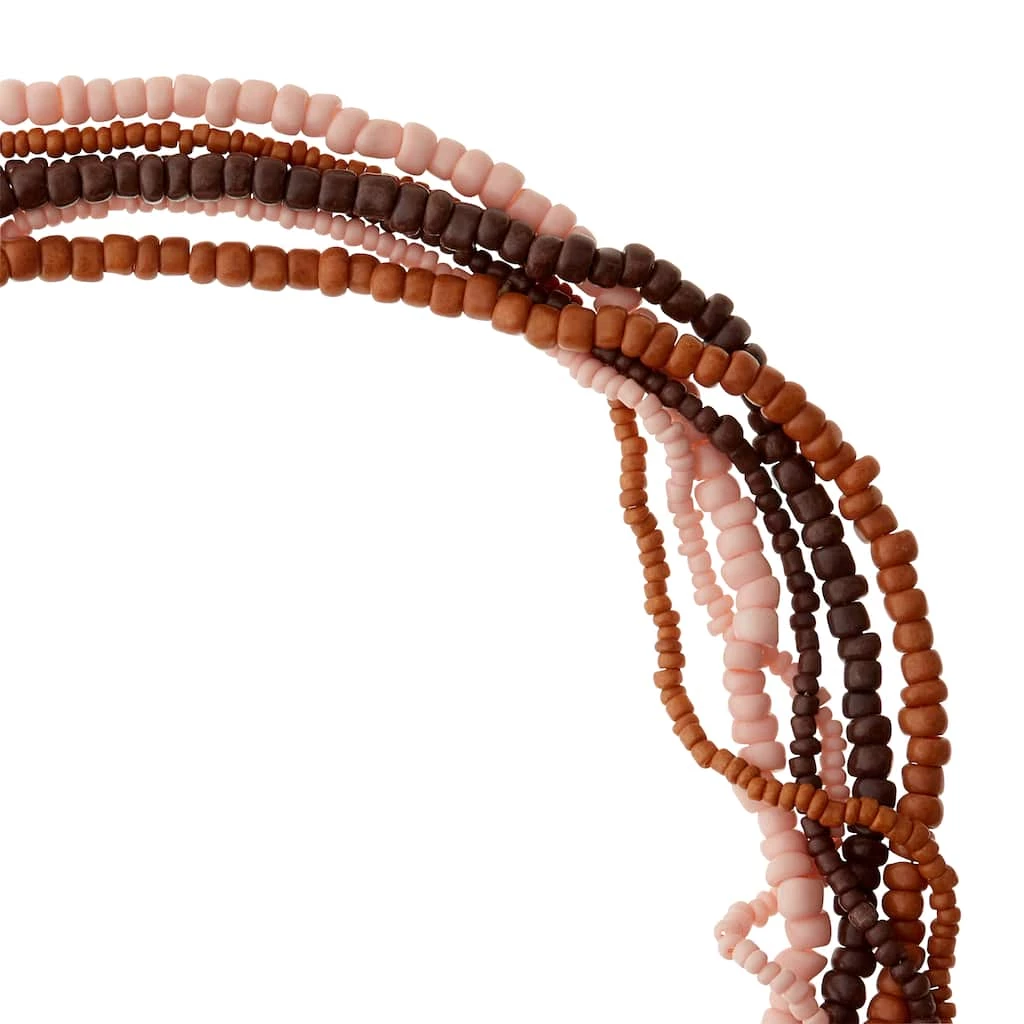 Cheapest ๐ Small Glass Beads, Lavender Mix by Bead Landing™ ๐ฅฐ 5 Cheapest ๐ Small Glass Beads, Lavender Mix by Bead Landing™ ๐ฅฐ - Image 3