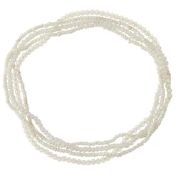 Cheapest 👏 Crystal Glass Mix Beads by Bead Landing™ 😀