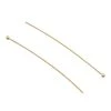 Best Pirce ❤️ 2" Headpins by Bead Landing™ 🤩 -Deals Bead Landing Store 10473867 2